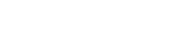 bahigo casino