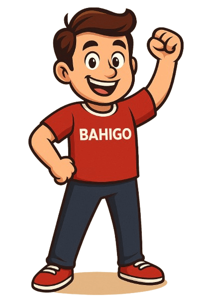 bahigo casino